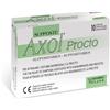 Mar-Farma AXOL PROCTO 10 SUPPOSTE X 2 G