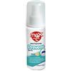 PRONTEX MAX DEFENSE PREVENT LOZIONE 100 ML