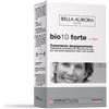 BELLA AURORA BIO10 FORTE L TIGO 30 ML