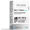 BELLA AURORA BIO10 FORTE MARK S 30 ML