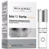 BELLA AURORA BIO10 FORTE M LASMA 30 ML