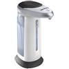 INNOLIVING DISPENSER AUTOMATICO GEL IGIENIZZANTE MANI