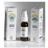 Named NOMABIT RESET SPRAY ORALE 20 ML