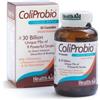 Healthaid COLI PROBIO 30MLD 30 CAPSULE