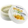 Velferd PHITOSOPHIQUE ARNICA GEL 30 100 ML