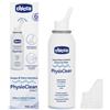 CHICCO ACQUA DI MARE ISOTONICA 100 ML