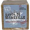 Dott. C. Cagnola SAPONE DI MARSIGLIA CUBO CUBE DE SAVON DE MARSEILLE ALEPPO SOAP 300 G