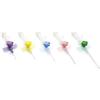 Codisan AGO CANNULA ACUSOFT 1 VIA 16G X 45MM 1 PEZZO