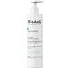 EKUBERG PHARMA S.U.R.L. BIOAKE XEROPHY BALSAMO CORPO INTENSIVO RELIPIDANTE 300 ML