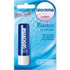 LEOCREMA LABBRA LIPSTICK BIANCO