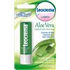 LEOCREMA LABBRA LIPSTICK ALOE VERA