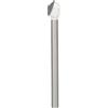 Bosch CYL-9 Soft Ceramic Drill Bit 10x90mm