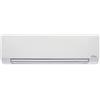 Ferroli Ventilconvettore a Parete Jolly Up 45 con Telecomando e Valvola a Tre Vie Inclusi ,