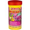 VELMA Dajana Micro Baby - Mangime speciale in polvere fine, per avannotti