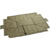 Hunter Borsa Trasportino e Coperta Madison per Cani Max 7 Kg