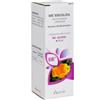 Adamah srl Adamah Eie Escoltzia Gocce 30ml