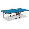 Tavolo ping pong da interno mod. HOBBY