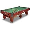Carambola OXFORD cm 254 professionale