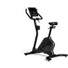 Schwinn Cyclette Schwinn 590U compatibile Zwift e Kinomap