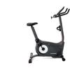 Schwinn Cyclette Schwinn 510U compatibile Zwift e Kinomap