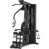 Jk Fitness Stazione Multifunzione JK Fitness JKV61 Linea Vertical