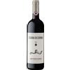 Casina Di Cornia Chianti Classico DOCG Biologico 2022 - Casina Di Cornia