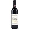 Casina Di Cornia Chianti Classico DOCG Biologico Riserva 2020 "Vigna La Casina" - Casina Di Cornia