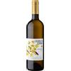 Casina Di Cornia Bianco Toscano IGT Viognier Biologico "Il Mariolo" 2025 - Casina Di Cornia