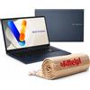 Help Computer ASUS VIVOBOOK 15 F1504VA-BQ330W 15.6" INTEL-U5 24GB 1TB