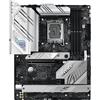 ASUS ROG STRIX B760-A GAMING WIFI DDR5 LGA 1700 ATX
