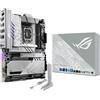 ASUS ROG MAXIMUS Z890 APEX, DDR5, 96GB RAM