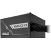 ASUS Prime 650B Nero 650W