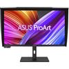 ASUS ProArt PA32UCXR 32" 4K Ultra HD LCD