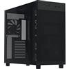 ASUS Prime AP303 Vetro Temperato ATX