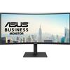 ASUS VA34VCPSR 34" QHD Curvo 4ms