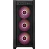 ASUS TUF Gaming GT302 ARGB Midi Tower Nero