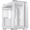 ASUS TUF Gaming GT502, Case Dual Chamber