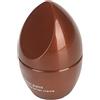 Brrnoo Highlighting Bronzer, Highlighting Bronzer Liquid, Bronzer Liquid Metallic Uniform Skin Tone Migliora l'ottusità Lucido Highlighting Contouring Bronzer Cream