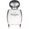 Estee Lauder Estée Lauder Pleasures Men Eau de Cologne (uomo) 100 ml