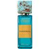 GRITTI Smaragd Collection Tangerina Eau de Parfum, Unisex (100 ml)