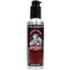Uppercut Deluxe Control Cream Medium Hold 120ml