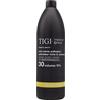 Tigi - Attivatore 30 Volumi 1 Lt - Linea Attivatori