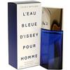 ISSEY MIYAKE L'EAU BLEUE H EDT VAPO 75