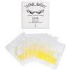 Dilwe Set di Corde per Chitarra Classica 6 pezzi IRIN C104 Corde di Nylon per Chitarra Classica