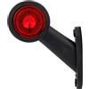 HORPOL Faro di posizione destro a LED HORPOL LD 725/P