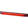 HORPOL Faro di posizione a LED universale HORPOL LD 473