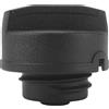 VBGURR Tappo Serbatoio Carburante Auto 90501145, Tappo Benzina Compatibile con Opel Vauxhall Astra Corsa Vectra Zafira Meriva Tigra Combo Omega Signum, Copertura Tappo Serbatoio per Auto SUV e Camion