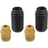 MEYLE Kit parapolvere, Ammortizzatore 0146400007 | Compatibile con: MERCEDES-BENZ A-CLASS, B-CLASS Sports Tourer