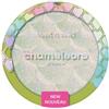 wet n wild Chameleon Chrome Highlighter Illuminante 4.3 g Too Sirius