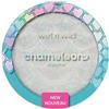wet n wild Chameleon Chrome Highlighter Illuminante 4.3 g Venus Swing